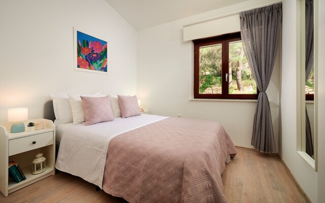 Sun Spalato Villa Mistral