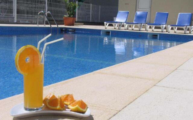 Pantanha Apartment by Trip2Portugal