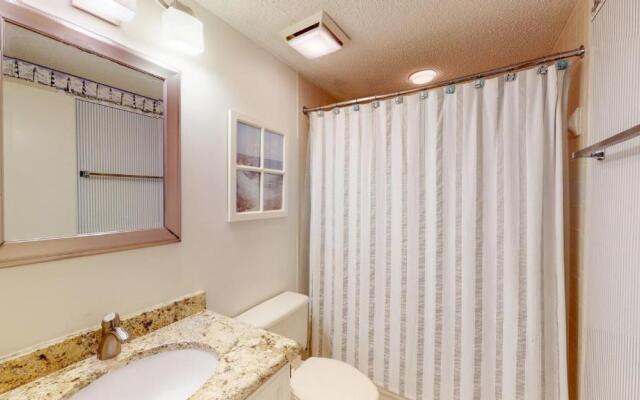 7609 Huntington Villas