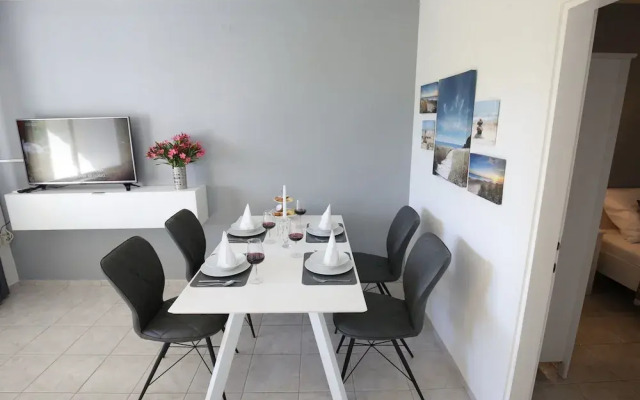 Beautiful Holiday Home in Bibinje Near Beach