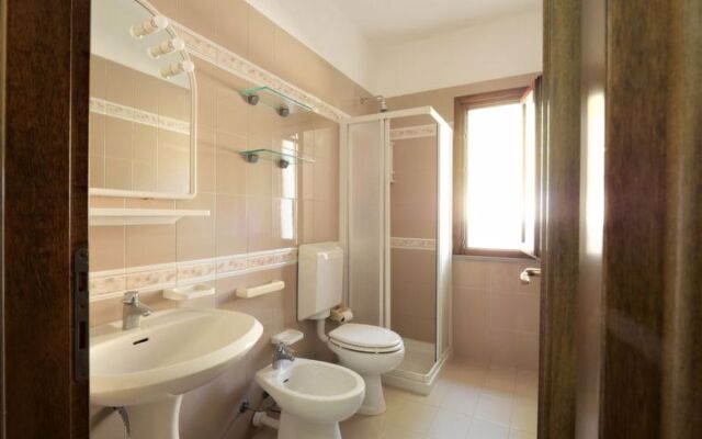 Apartment Oasis Capoliveri 26488
