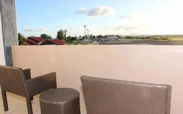 L5 Hotel