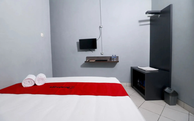 One 2 Residence