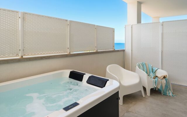 Emerald Boutique Hotel