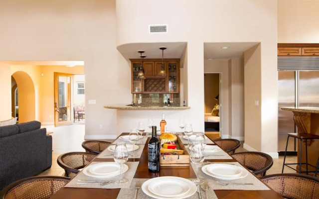 Rosarita by AvantStay