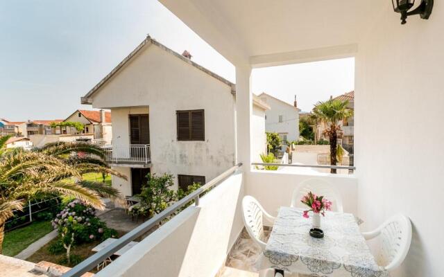 Apartments Nadja