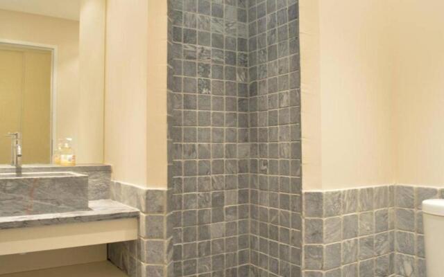 Maison Sainte-Maxime, 4 pièces, 6 personnes - FR-1-226-279