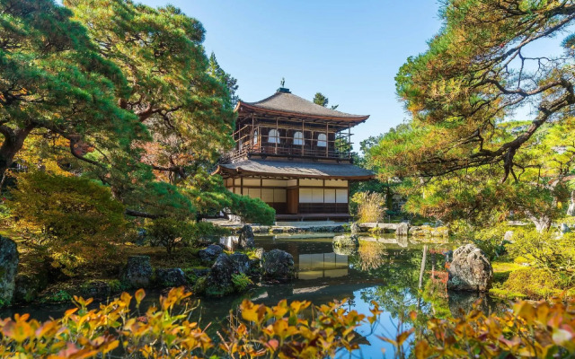 Kyoto - House / Vacation STAY 3816