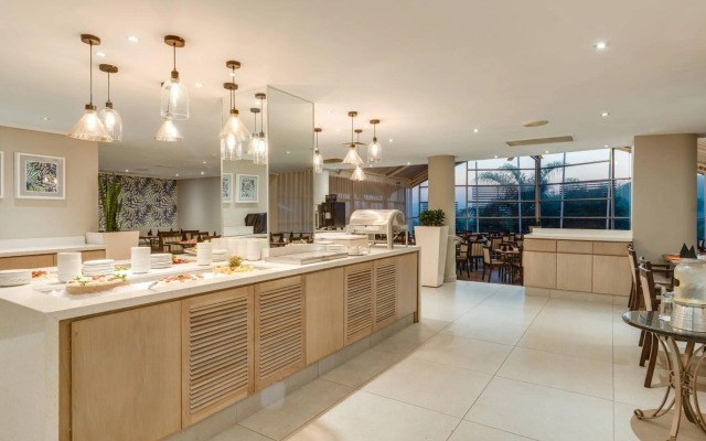 Protea Hotel by Marriott Karridene Beach
