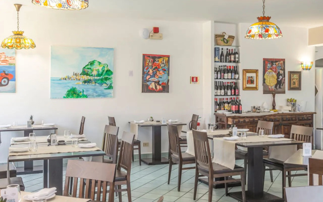 Hotiday Collection - Cefalu'  Mazzaforno