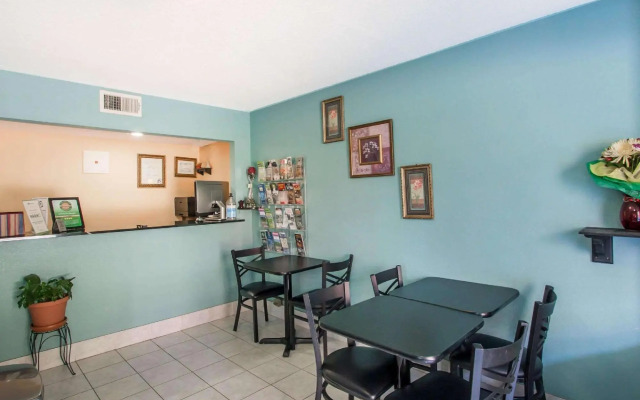 The Inn at Midtown by FairBridge
