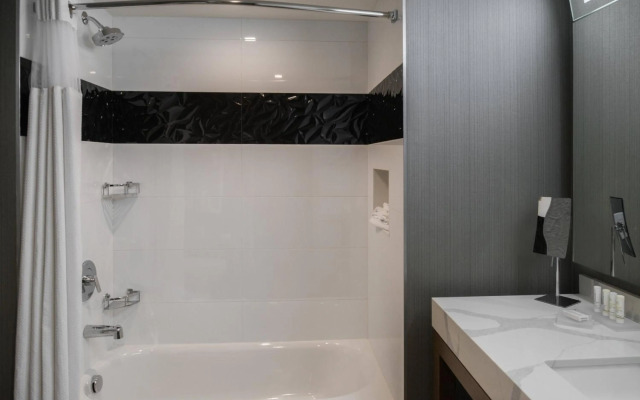 Courtyard by Marriott Temecula Murrieta