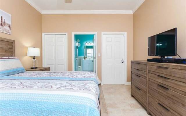 933 Cinnamon Beach