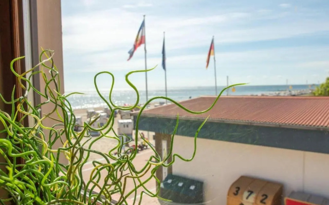 Strandhaus-Nr-9-OG-rechts