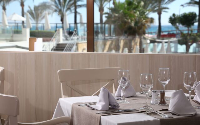 Apartamentos Jade - Adults Only +16