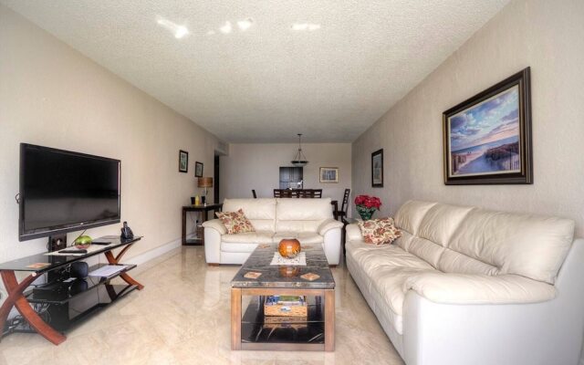 Ocean Reserve 1001 by Go Florida Condo Sunny Isles