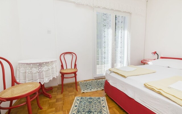 Apartment Ivana
