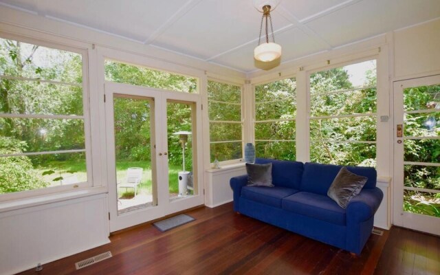 Trinlea Estate Leura Mall