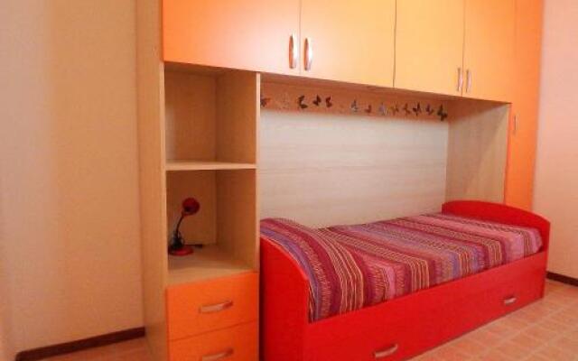 Appartamenti Vittoria