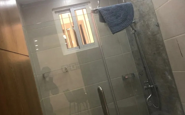 Verdana Rental Arlene II