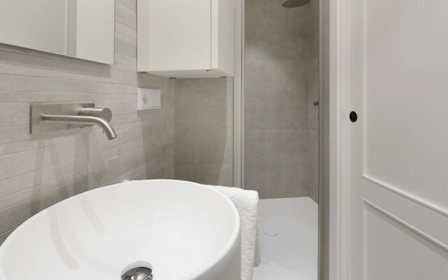 Sundance Apartment by FeelFree Rentals