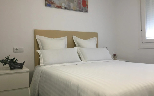 Alameda Home Pontevedra