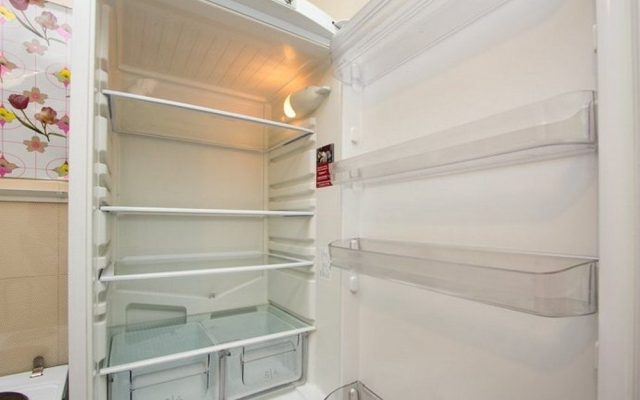 ApartLux Babushkinskaya