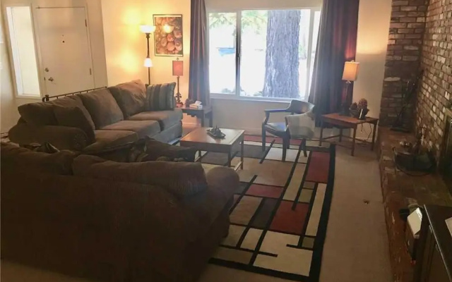 1293 Tata - 4 Br Home