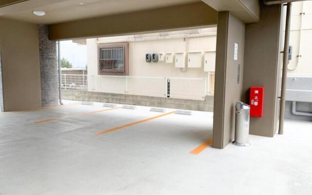 Villa Awase 111 - Vacation STAY 21908v