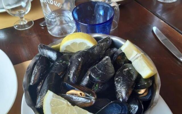 La casa dei nonni CITRA 011015-LT-2058