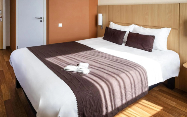 ibis Kaunas Centre - Image 3