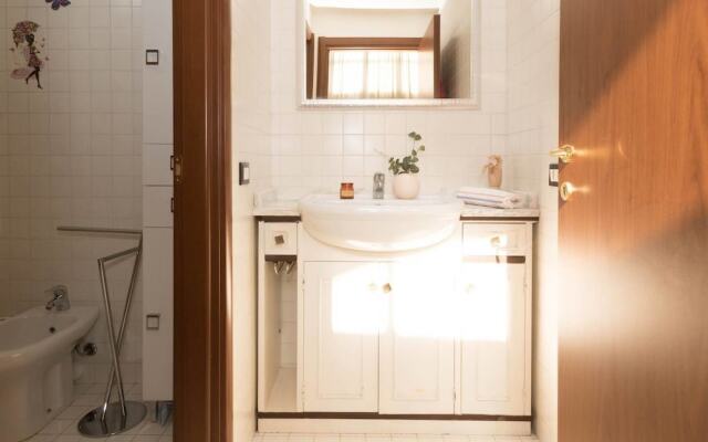 ALTIDO Industrial Certosa