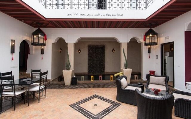 Riad Akka