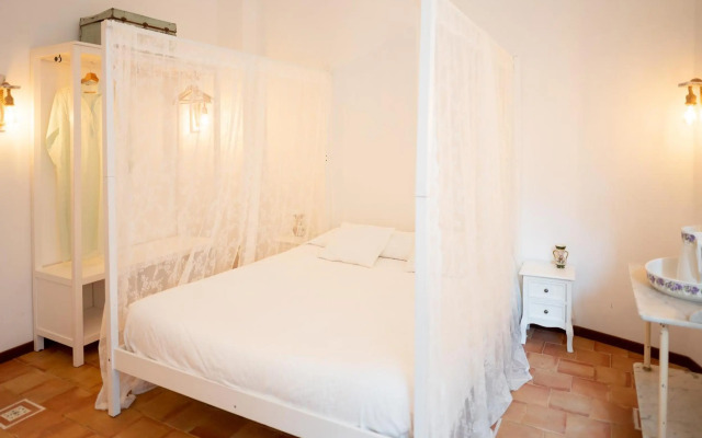 Casa d’arte Siciliana