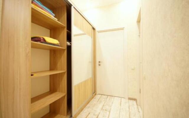 SutkiSpb Mozhaiskaya 29