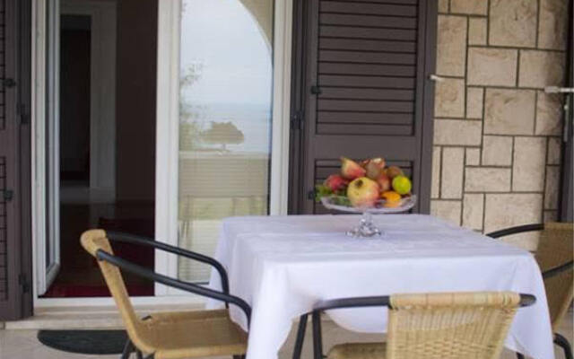 Guest House Burin