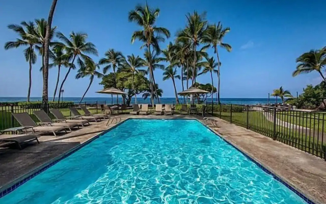 Kona Isle C24