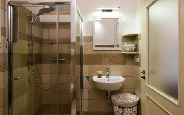 B B Donnantonietta Nobile Dimora