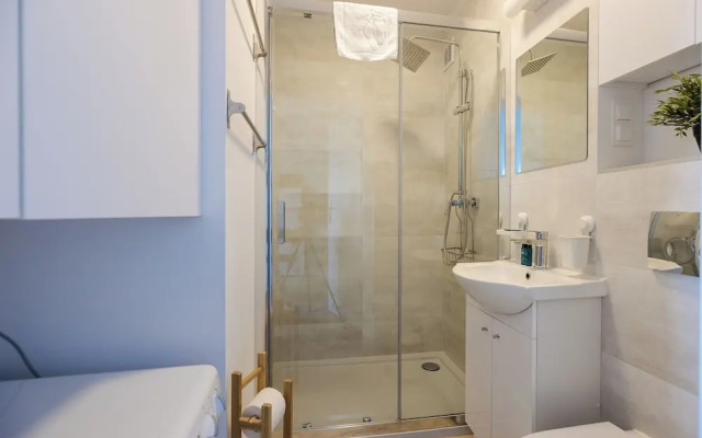 ShortStayPoland Przechodnia B178