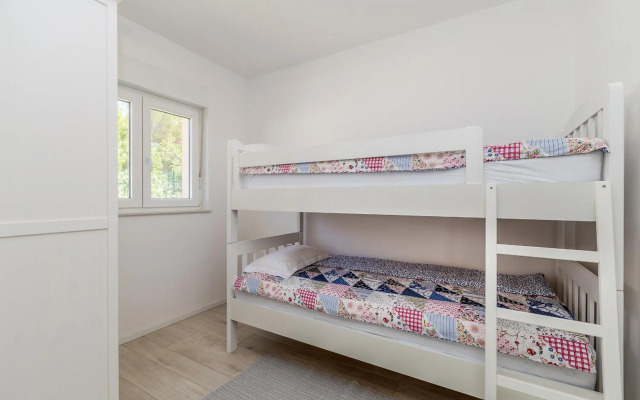 Holiday house MASLINA