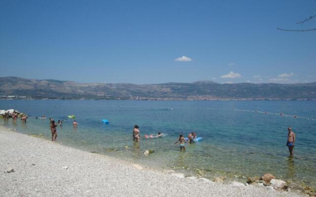 Apartments Marica