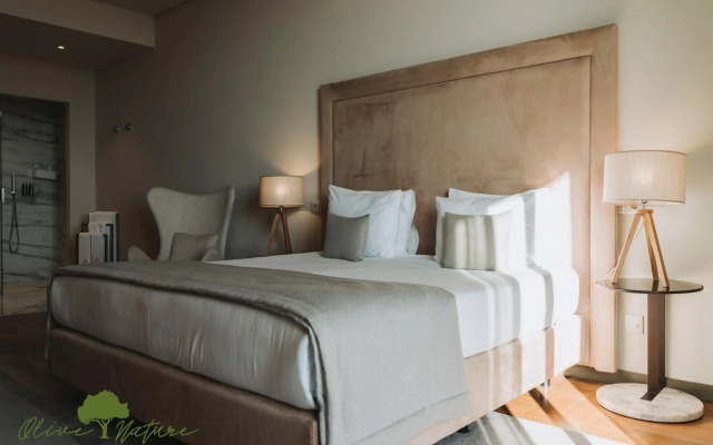 Olive Nature Hotel & SPA - Quinta Valle de Passos