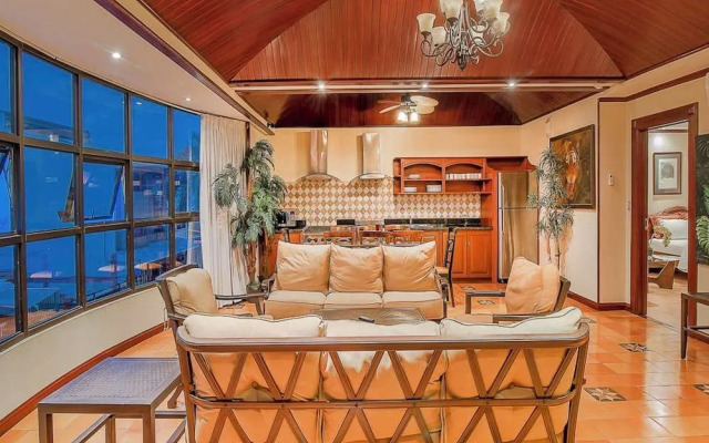 Hotel Casa Roland San Jose