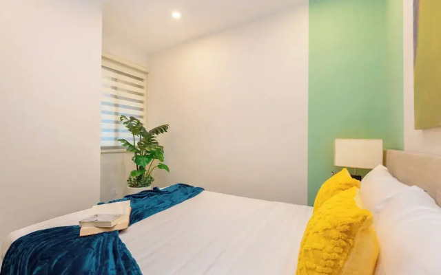 The Song Vung Tau - Xuan's Homestay