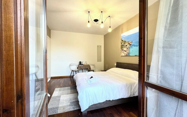 Residence Il Boschetto