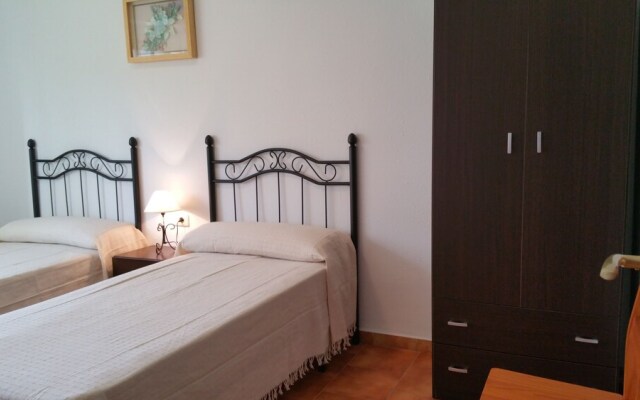 Carabela Sun Holidays