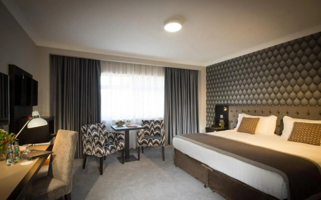 Talbot Hotel Cork