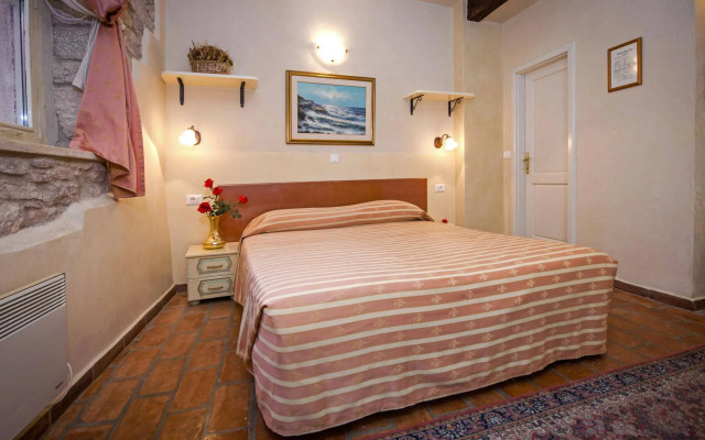 Residence Marco Polo