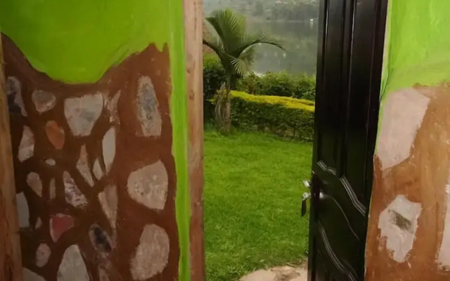 Paradise Eco Hub