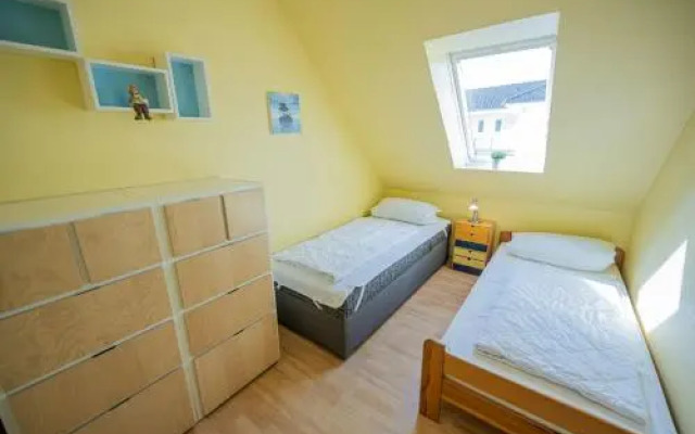 An der Aue 15 Wohnung Ley